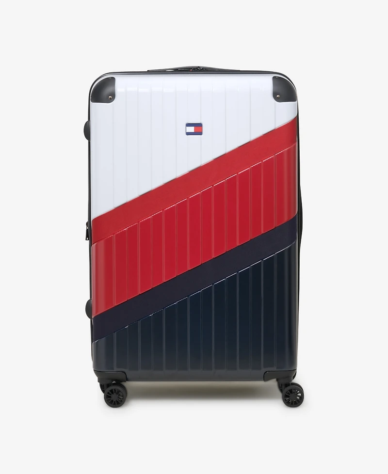 Closeout! Tommy Hilfiger 28" Slanted Drift Upright