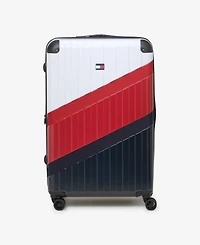 Closeout! Tommy Hilfiger 28" Slanted Drift Upright