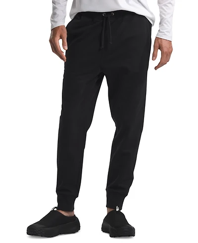 The North Face Men's Heritage Patch Jogger