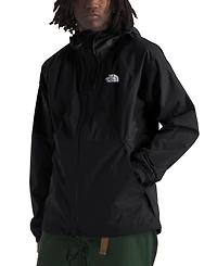 The North Face Men's Antora Rain Hoodie
