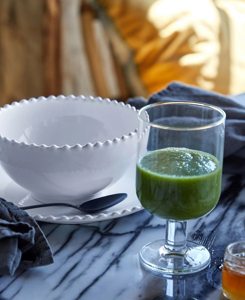 Costa Nova Wine Glasses