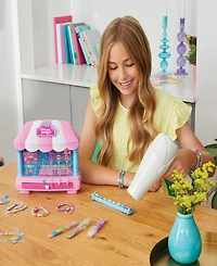 Make It Real Shrink Magic Candy Shop Bracelet Kit