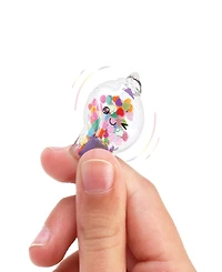 Make It Real Pop Shake Twist Diy Bracelet Kit