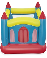 Bestway Royal Leap Kids Inflatable Bouncy House