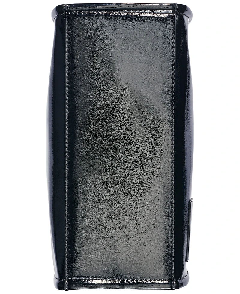 Dkny Hadlee Medium Tote