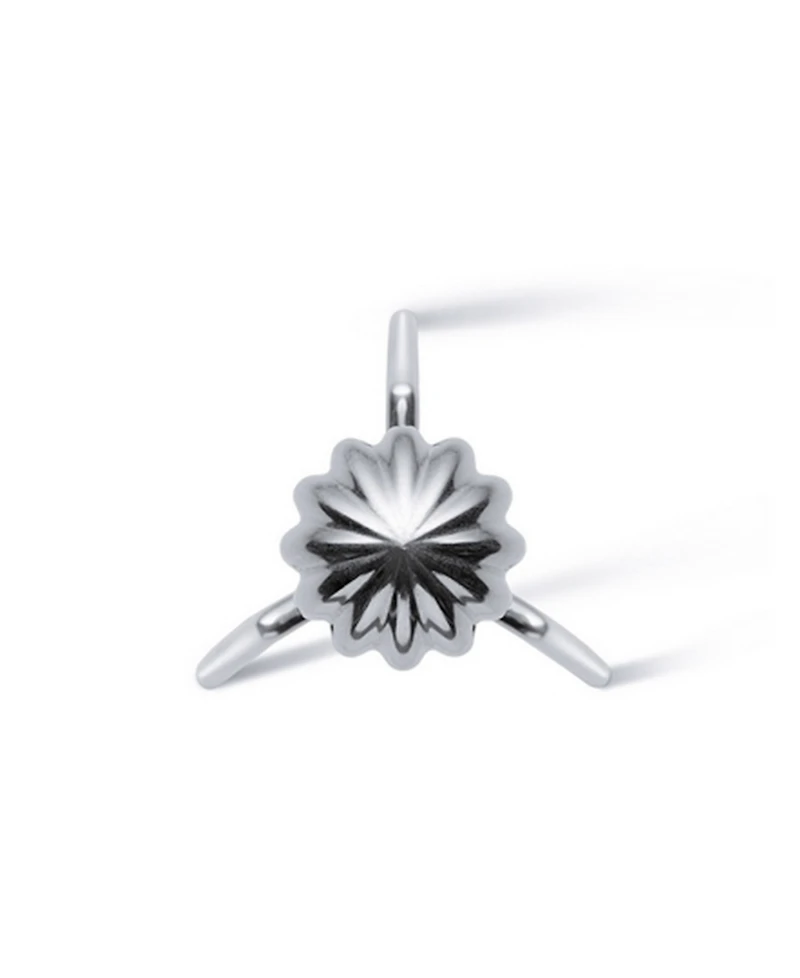 Alessi Citrus Squeezer by Philippe Starck