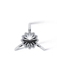 Alessi Citrus Squeezer by Philippe Starck
