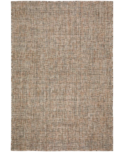 Dalyn Abruzzo AZ1 3'6"x5'6" Area Rug