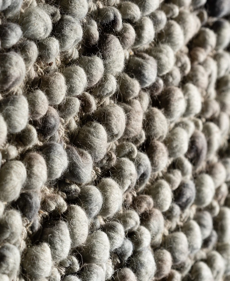 Dalyn Hanu HU1 3'6"x5'6" Area Rug