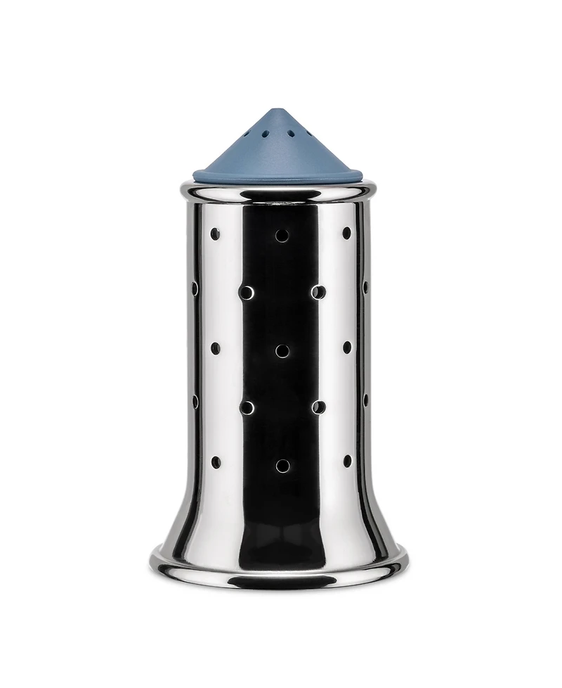 Alessi Pepper Mill by Michael Graves