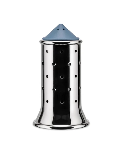 Alessi Pepper Mill by Michael Graves