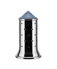 Alessi Pepper Mill by Michael Graves