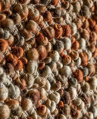 Dalyn Hanu HU1 8'x10' Area Rug