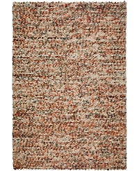Dalyn Hanu HU1 8'x10' Area Rug
