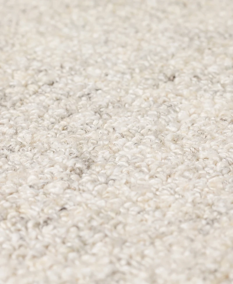 Dalyn Mateo ME1 2'3"x7'6" Runner Area Rug