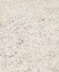 Dalyn Mateo ME1 2'3"x7'6" Runner Area Rug