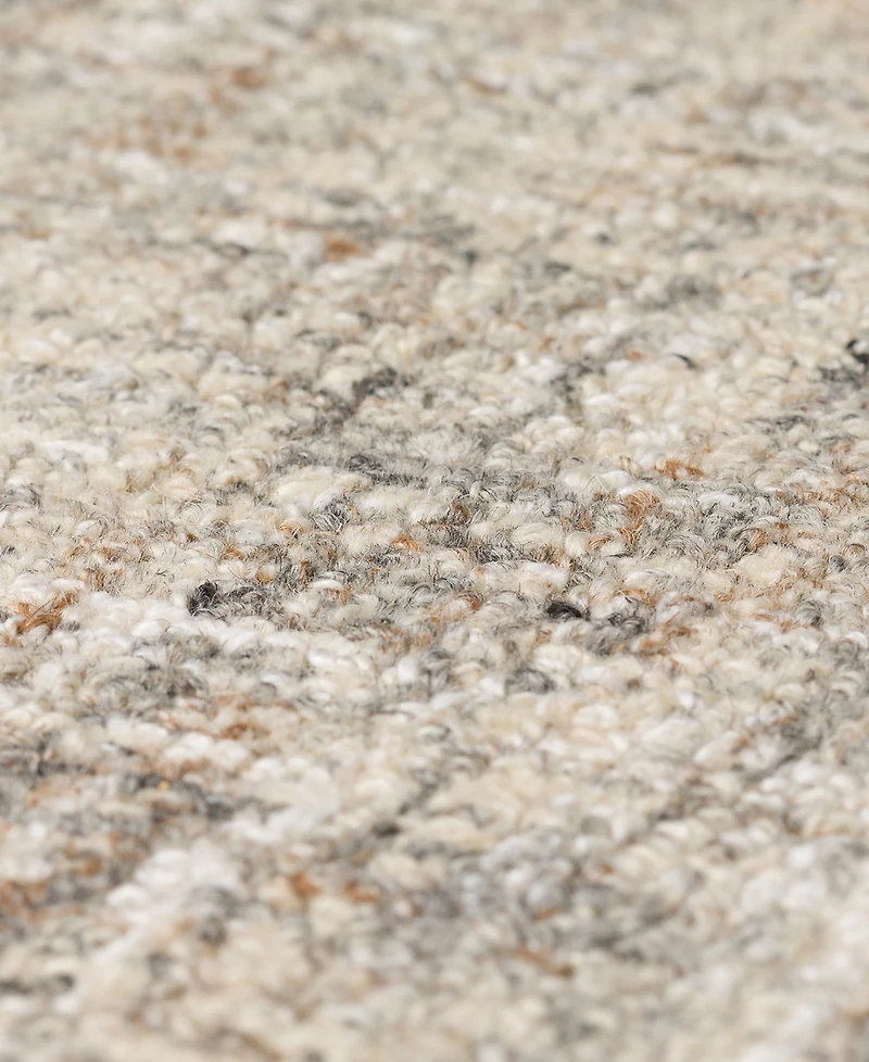 Dalyn Mateo ME1 5'x7'6" Area Rug