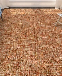 Mateo Bijoux Me1 Rug Collection