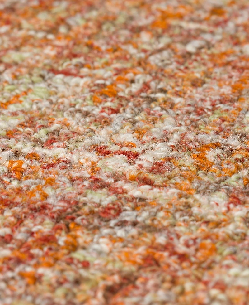 Dalyn Mateo ME1 8'x10' Area Rug