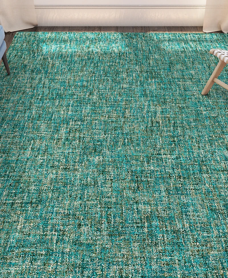 Dalyn Mateo ME1 3'6"x5'6" Area Rug