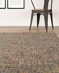 Dalyn Mateo ME1 8'x10' Area Rug