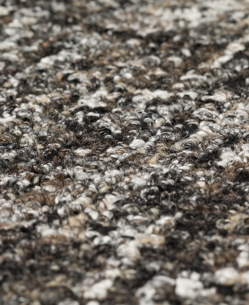 Dalyn Mateo ME1 2'x3' Area Rug