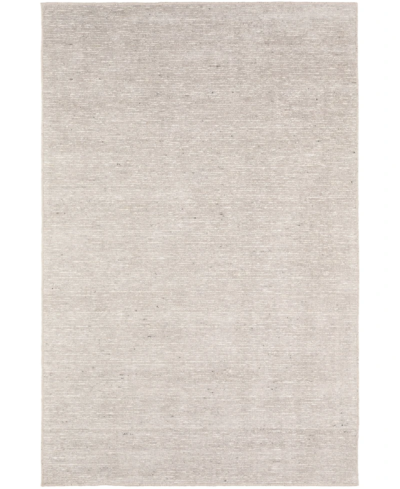 Dalyn Arcata AC1 2'x3' Area Rug
