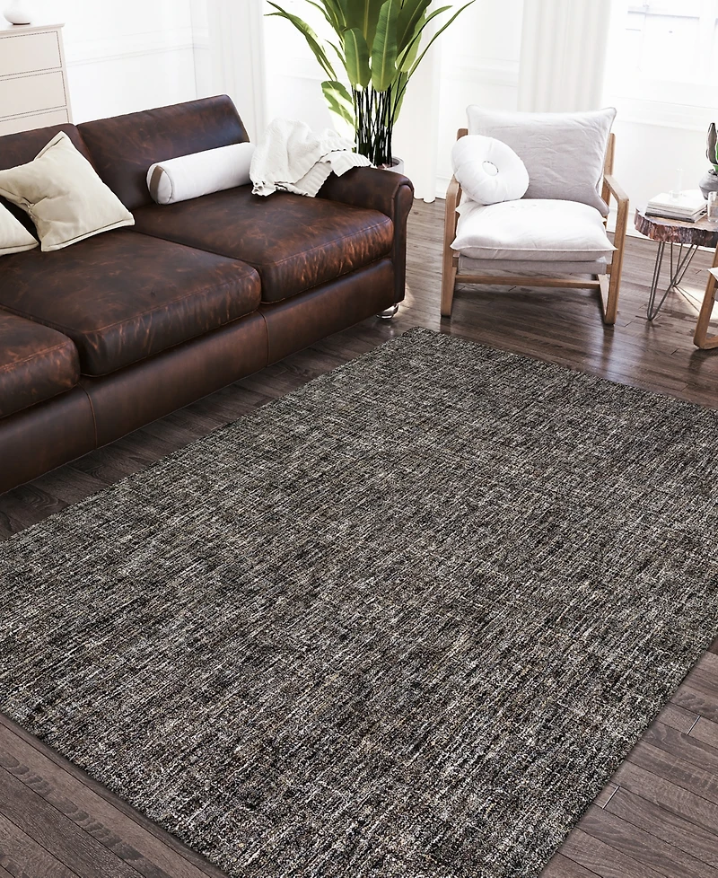 Dalyn Mateo ME1 8'x10' Area Rug