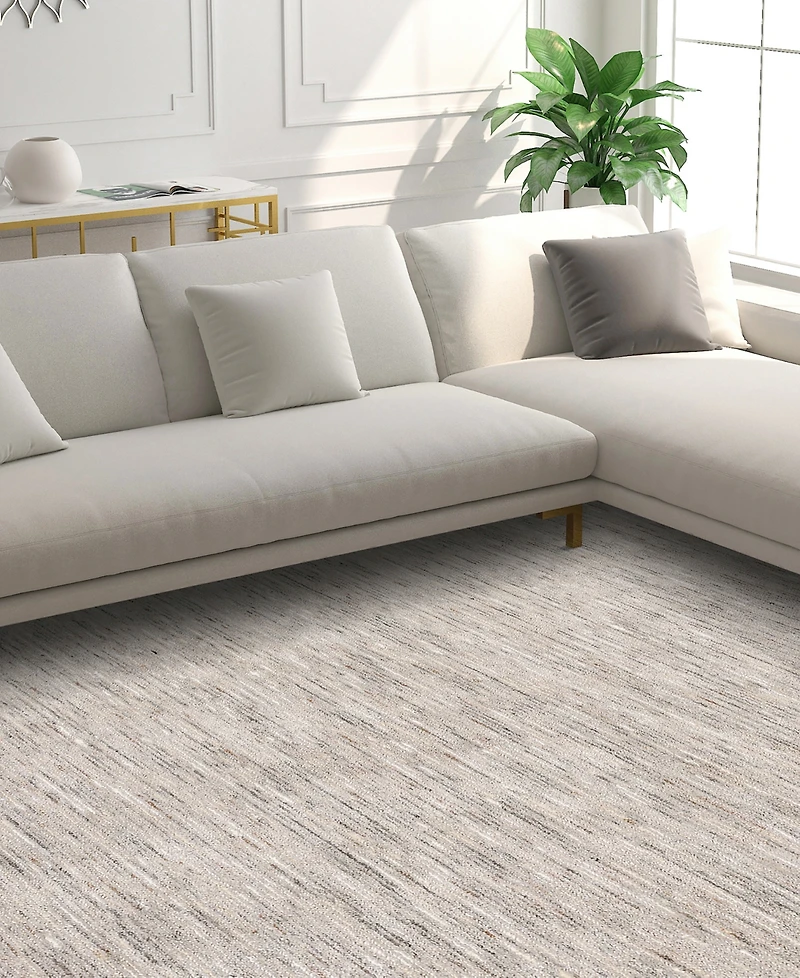 Dalyn Arcata AC1 2'x3' Area Rug