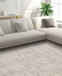 Dalyn Arcata AC1 2'x3' Area Rug