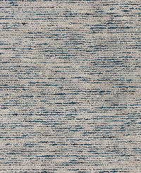 Dalyn Arcata AC1 2'x3' Area Rug