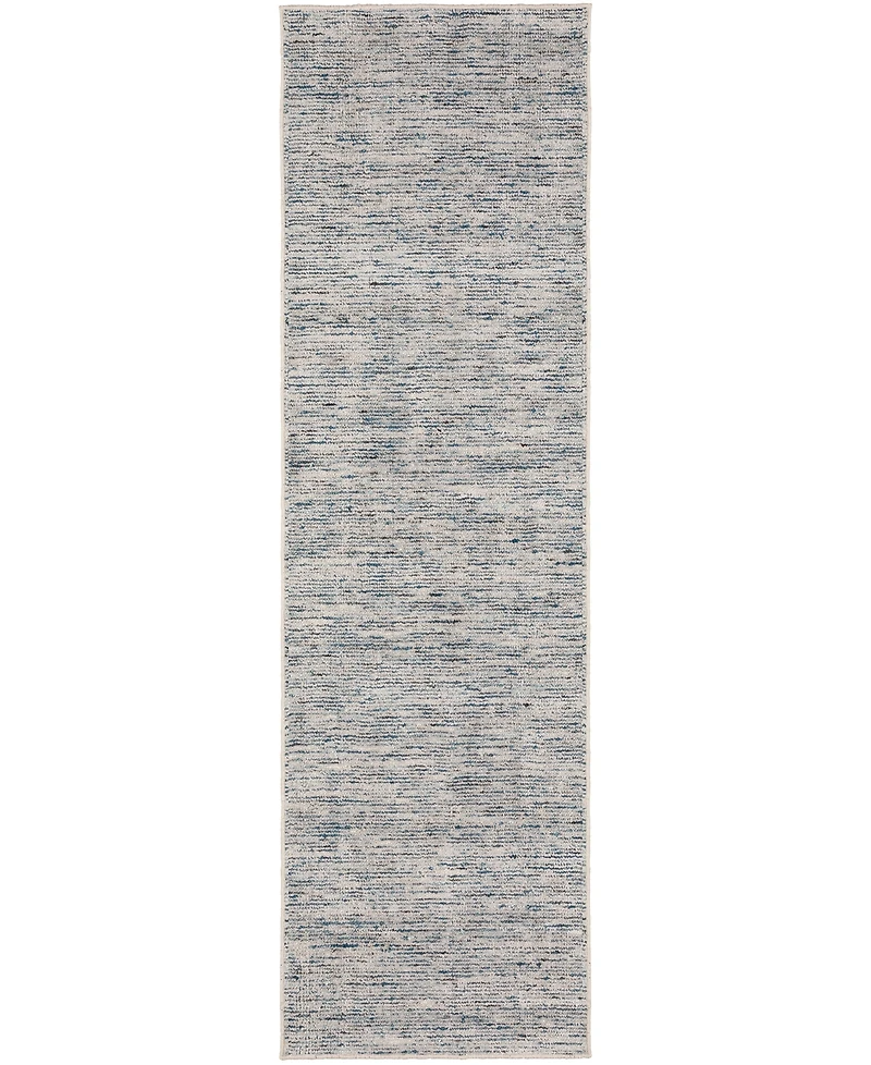 Dalyn Arcata AC1 2'3"x7'6" Runner Area Rug