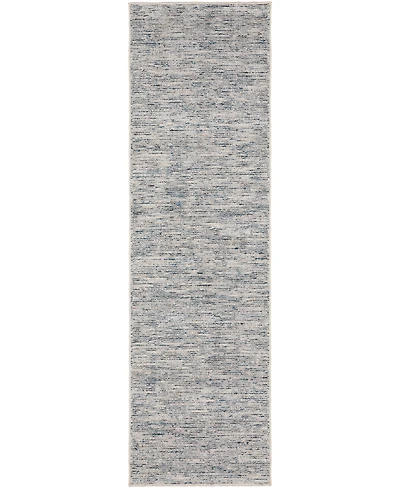 Dalyn Arcata AC1 2'3"x7'6" Runner Area Rug