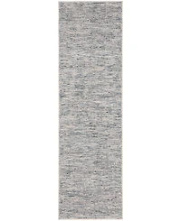 Dalyn Arcata AC1 2'3"x7'6" Runner Area Rug