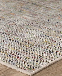 Dalyn Arcata AC1 5'x7'6" Area Rug