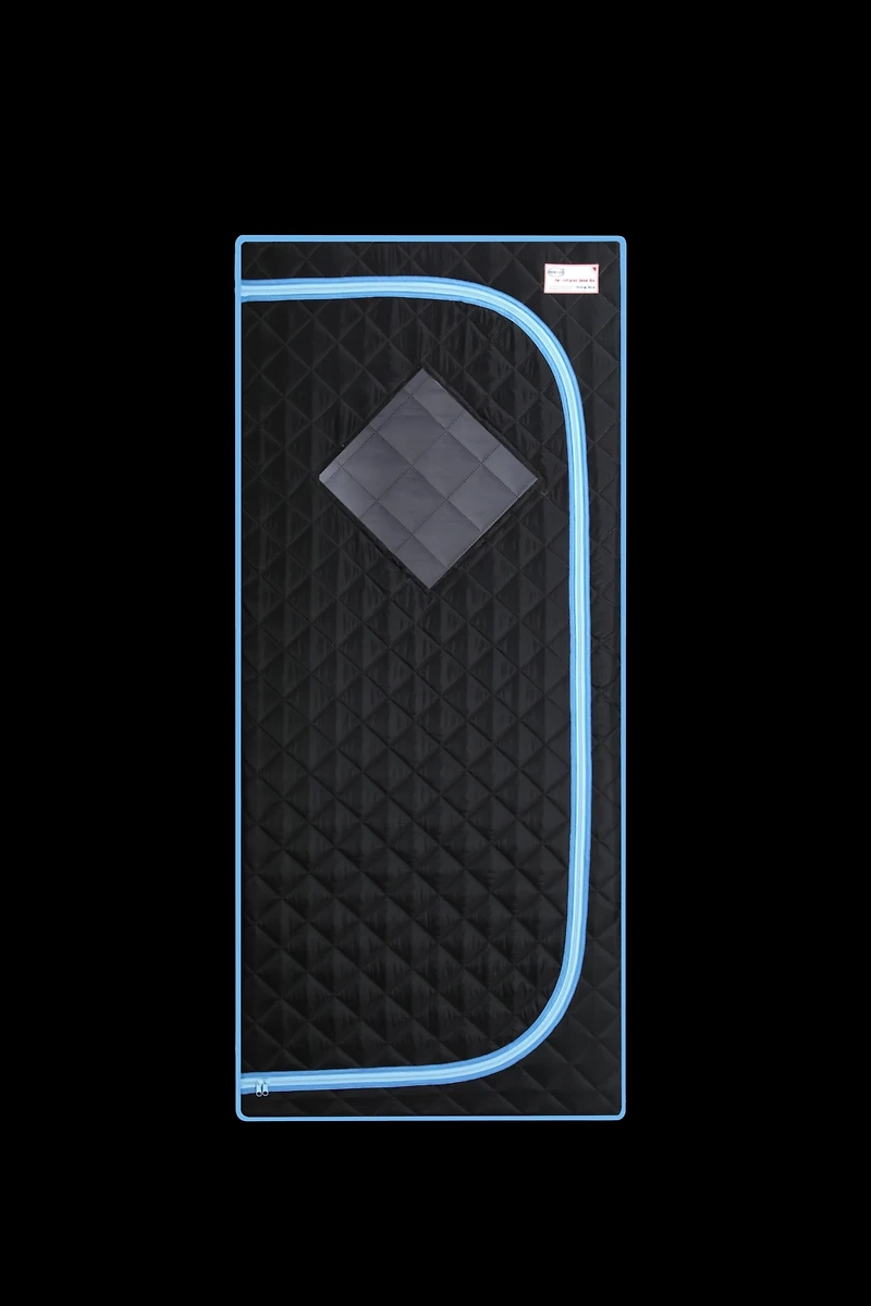 Streamdale Portable Infrared Sauna Tent for Home