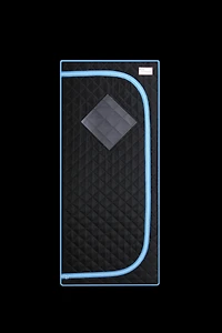 Streamdale Portable Infrared Sauna Tent for Home