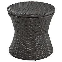 Streamdale Premium Woven Patio Lounge Set Style, Durability, Comfort