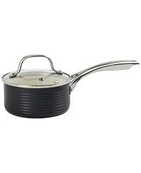 Denmark Tools for Cooks 10-Pc. Aluminum Cookware Set