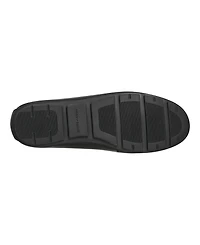 Easy Spirit Women's Megan Slip-On Round Toe Loafers