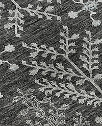 Dalyn Hatay Washable HY9 8'x10' Area Rug