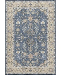 Dalyn Hatay Washable HY9 10'x14' Area Rug