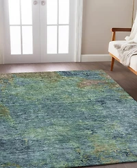 Dalyn Trevi Washable TV9 10'x14' Area Rug