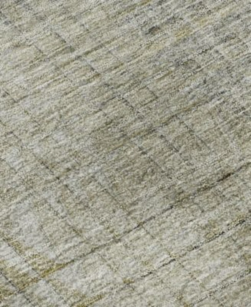 Dalyn Trevi Washable Tv6 Rug Collection
