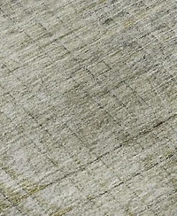 Dalyn Trevi Washable Tv6 Rug Collection