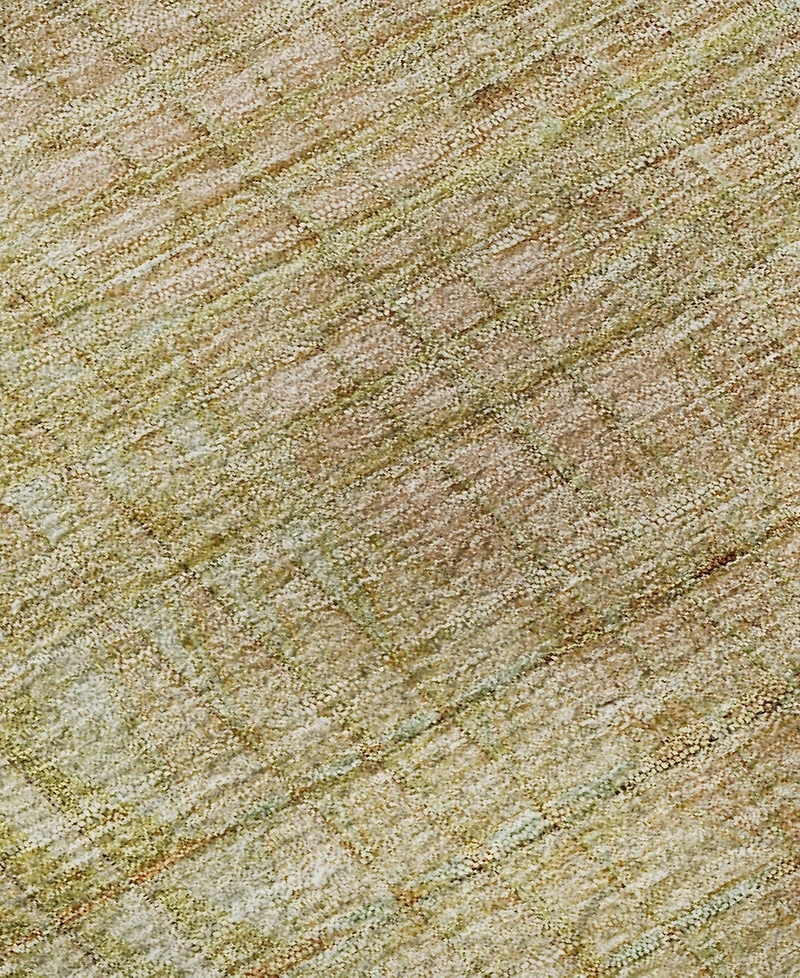 Dalyn Trevi Washable TV6 9'x12' Area Rug