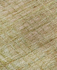 Dalyn Trevi Washable TV6 9'x12' Area Rug