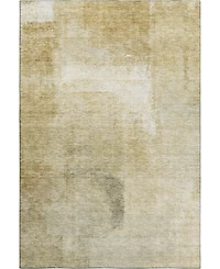 Dalyn Trevi Washable TV5 10'x14' Area Rug