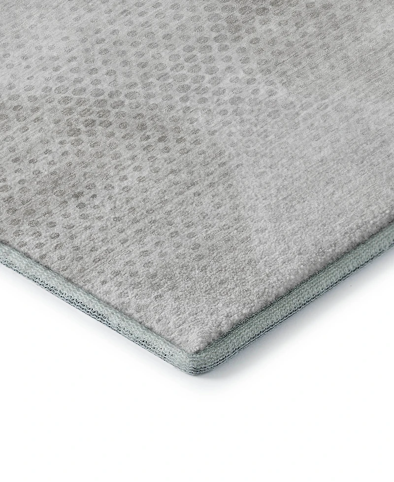 Dalyn Trevi Washable TV4 9'x12' Area Rug