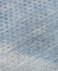 Dalyn Trevi Washable TV4 10'x14' Area Rug